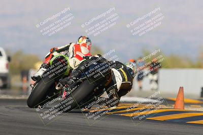 media/Oct-29-2022-CVMA (Sat) [[14c0aa3b66]]/Race 8 Supersport Middleweight/Folder 2/